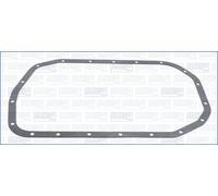 AJUSA Dichtung, Ölwanne für MITSUBISHI MD040342 14038100
