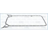 AJUSA 14043700 - Dichtung, Ölwanne