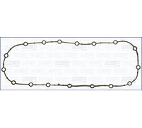 AJUSA Dichtung, Ölwanne 14065800