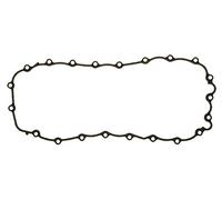 AJUSA Dichtung, Ölwanne für OPEL RENAULT SUZUKI VOLVO 14075300