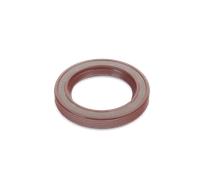 O-Ring für Kurbelwellendichtung PTFE (Polytetrafluorethylen) 15075700 AJUSA