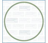 AJUSA 24029400 Dichtung Drosselklappe für VW POLO (9N)