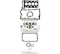 AJUSA 50226500 Dichtungsvollsatz Motor mit Zylinderkopfdichtung mit Ventilschaftabdichtung