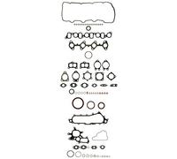 Dichtungsvollsatz, Motor