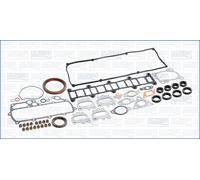 Dichtungsvollsatz, Motor AJUSA 51043500