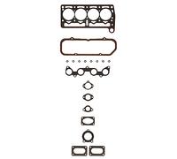 AJUSA 52004300 Dichtungssatz Zylinderkopf mit Zylinderkopfdichtung mit Ventilschaftabdichtung Kompatibel mit SEAT 850 Limousine