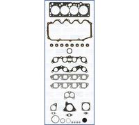 Kopfdichtungsset 52045300 AJUSA für FORD OPEL ALPINA MORGAN