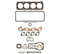 AJUSA 52045700 Dichtungssatz Zylinderkopf mit Zylinderkopfdichtung mit Ventilschaftabdichtung Kompatibel mit VOLVO 940 II Kombi 945