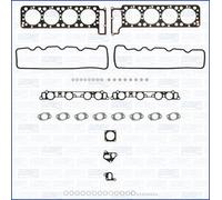 AJUSA Dichtungssatz, Zylinderkopf 52071600