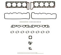 AJUSA 52071600 Dichtungssatz Zylinderkopf passend für MERCEDES-BENZ SL (R107)