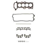 Ajusa 52097400 Dichtungssatz, Zylinderkopf