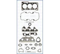 Ajusa 52106600 Dichtungssatz, Zylinderkopf für DAIHATSU PIAGGIO