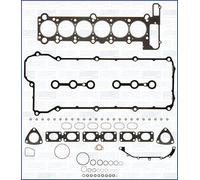 AJUSA 52108900 Dichtungssatz, Zylinderkopf für BMW