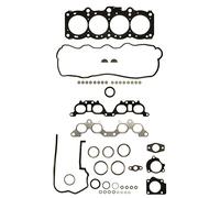 AJUSA 52154800 Dichtungssatz Zylinderkopf mit Zylinderkopfdichtung mit Ventilschaftabdichtung für TOYOTA RAV 4 I (SXA1)