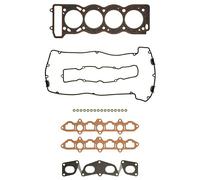 AJUSA Zylinderkopfdichtung Dichtungssatz für Saab 9-3 / 900 2 II / 9000 2.0 2.3