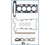 Dichtungssatz, Zylinderkopf Ajusa 52204200