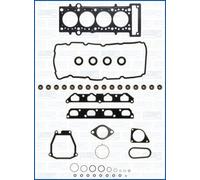 AJUSA Dichtungssatz, Zylinderkopf 52211100 für BMW MINI