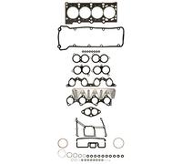 Ajusa 52211500 Dichtungssatz, Zylinderkopf