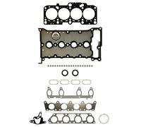AJUSA 52212900 Dichtungssatz Zylinderkopf für AUDI A4 Avant (8ED, B7)