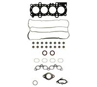 AJUSA 52217700 Dichtungssatz Zylinderkopf für FORD Fiesta Mk5 Schrägheck (JH1, JD1, JH3, JD3)