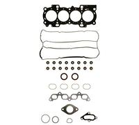 AJUSA Dichtungssatz, Zylinderkopf für FORD MAZDA 52217900