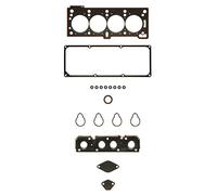 AJUSA 52225300 Dichtungssatz Zylinderkopf Kompatibel mit RENAULT CLIO II BB0/1/2, CB0/1/2