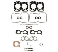 AJUSA 52226900 Dichtungssatz Zylinderkopf Kompatibel mit SUBARU FORESTER SG