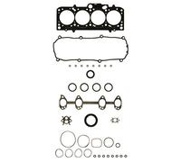 AJUSA 52238600 Dichtungssatz, Zylinderkopf
