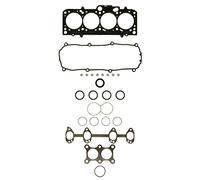 AJUSA 52245700 Dichtungssatz Zylinderkopf mit Zylinderkopfdichtung Kompatibel mit VW Golf V Schrägheck 1K1