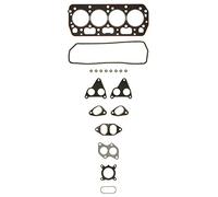 AJUSA 52250000 Dichtungssatz Zylinderkopf mit Zylinderkopfdichtung Kompatibel mit SKODA Fabia I Combi 6Y5