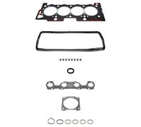 AJUSA 52258000 Dichtungssatz Zylinderkopf Kompatibel mit PEUGEOT 207 WA, WC