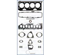 AJUSA 52260200 Dichtungssatz, Zylinderkopf für RENAULT