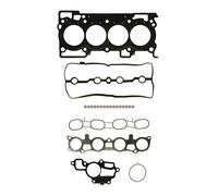 AJUSA 52263800 Dichtungssatz Zylinderkopf Kompatibel mit RENAULT Clio III Schrägheck BR0/1, CR0/1
