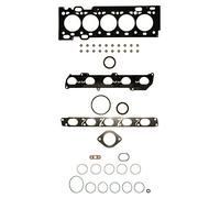 AJUSA 52264600 Dichtungssatz Zylinderkopf für FORD Focus II Schrägheck (DA, HCP, DP)