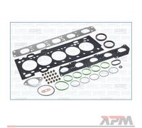 Ajusa 52264600 Dichtungssatz Zylinderkopf für Ford Focus II Volvo V50