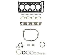 AJUSA 52270600 Dichtungssatz Zylinderkopf für VW Passat Variant (3C5)