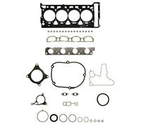 Ajusa 52270800 Dichtungssatz, Zylinderkopf