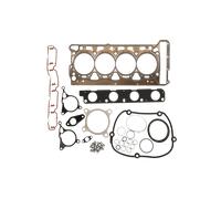 AJUSA 52271100 Dichtungssatz Zylinderkopf mit Zylinderkopfdichtung ohne Abgasrohrdichtung Kompatibel mit VW GOLF VI 5K1