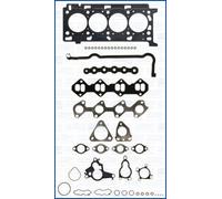 AJUSA 52278800 Dichtungssatz, Zylinderkopf für OPEL,RENAULT,VAUXHALL