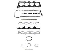 AJUSA 52292700 Dichtungssatz Zylinderkopf Kompatibel mit SUZUKI Grand Vitara II SUV JT, TE, TD