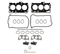 AJUSA 52355500 Dichtungssatz Zylinderkopf für SUBARU Legacy IV Kombi (BP)