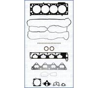 AJUSA 52385800 Dichtungssatz, Zylinderkopf für CHEVROLET