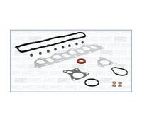 Ajusa 53010300 Dichtungssatz Zylinderkopf für Opel Renault Volvo Nissan