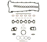 Dichtungssatz, Zylinderkopf AJUSA 53030900