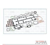 Ajusa 53039100 Dichtungssatz Zylinderkopf für Opel Astra J GTC Astra J