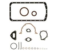 AJUSA 54020800 Dichtungssatz Kurbelgehäuse für FIAT DUCATO Pritsche/Fahrgestell (230)