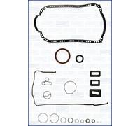 AJUSA 54036200 Dichtungssatz, Kurbelgehäuse für HONDA