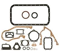 AJUSA 54045900 Dichtungssatz Kurbelgehäuse für NISSAN PICK UP (D21)