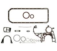 AJUSA 54064900 Dichtungssatz Kurbelgehäuse für BMW 3 Limousine (E36)