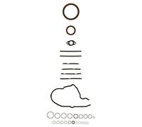 AJUSA 54071800 Dichtungssatz, Kurbelgehäuse für LEXUS TOYOTA